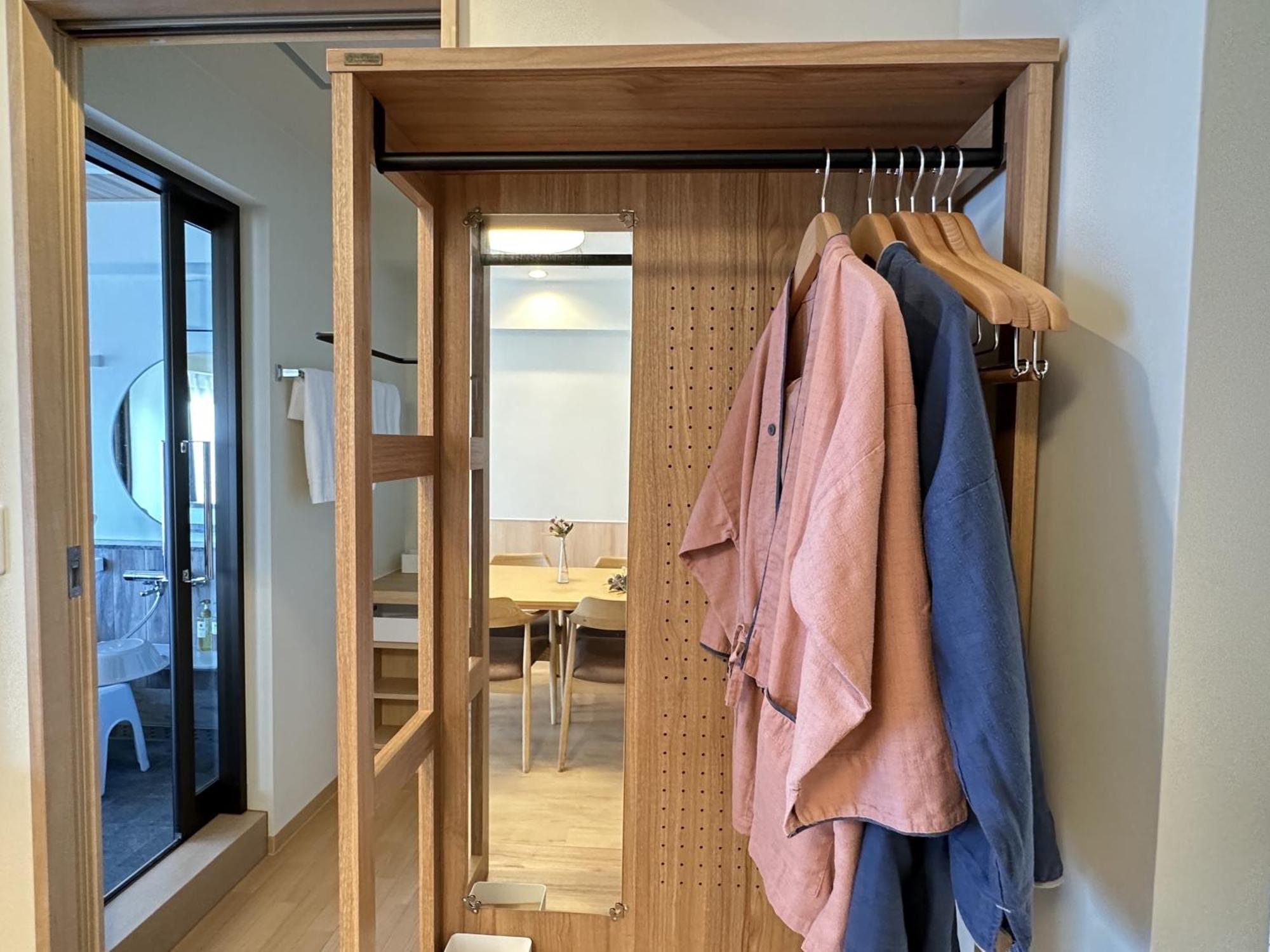 Grandview Atami Private Hot Spring Condominium Hotel Екстериор снимка