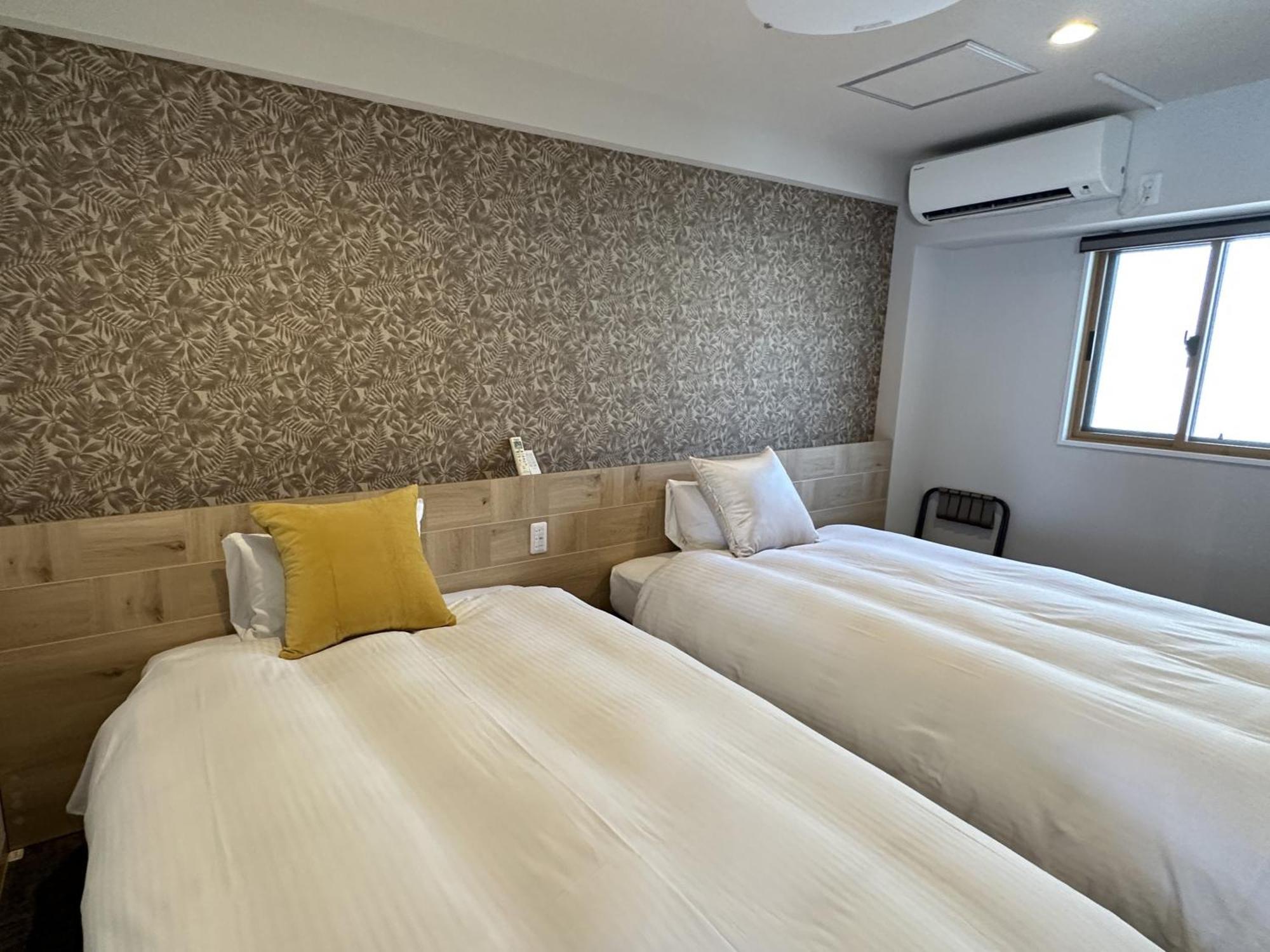 Grandview Atami Private Hot Spring Condominium Hotel Екстериор снимка