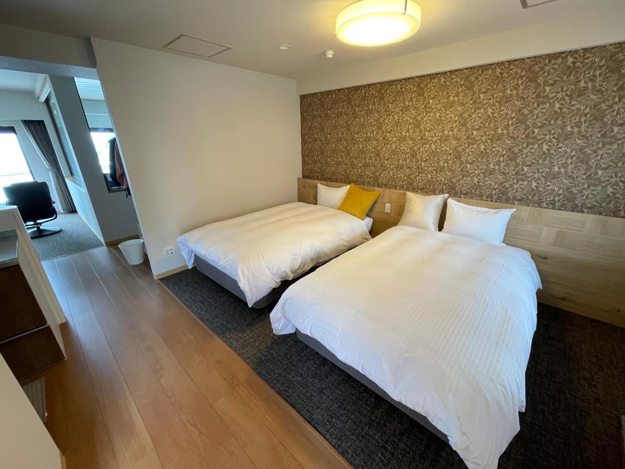 Grandview Atami Private Hot Spring Condominium Hotel Екстериор снимка