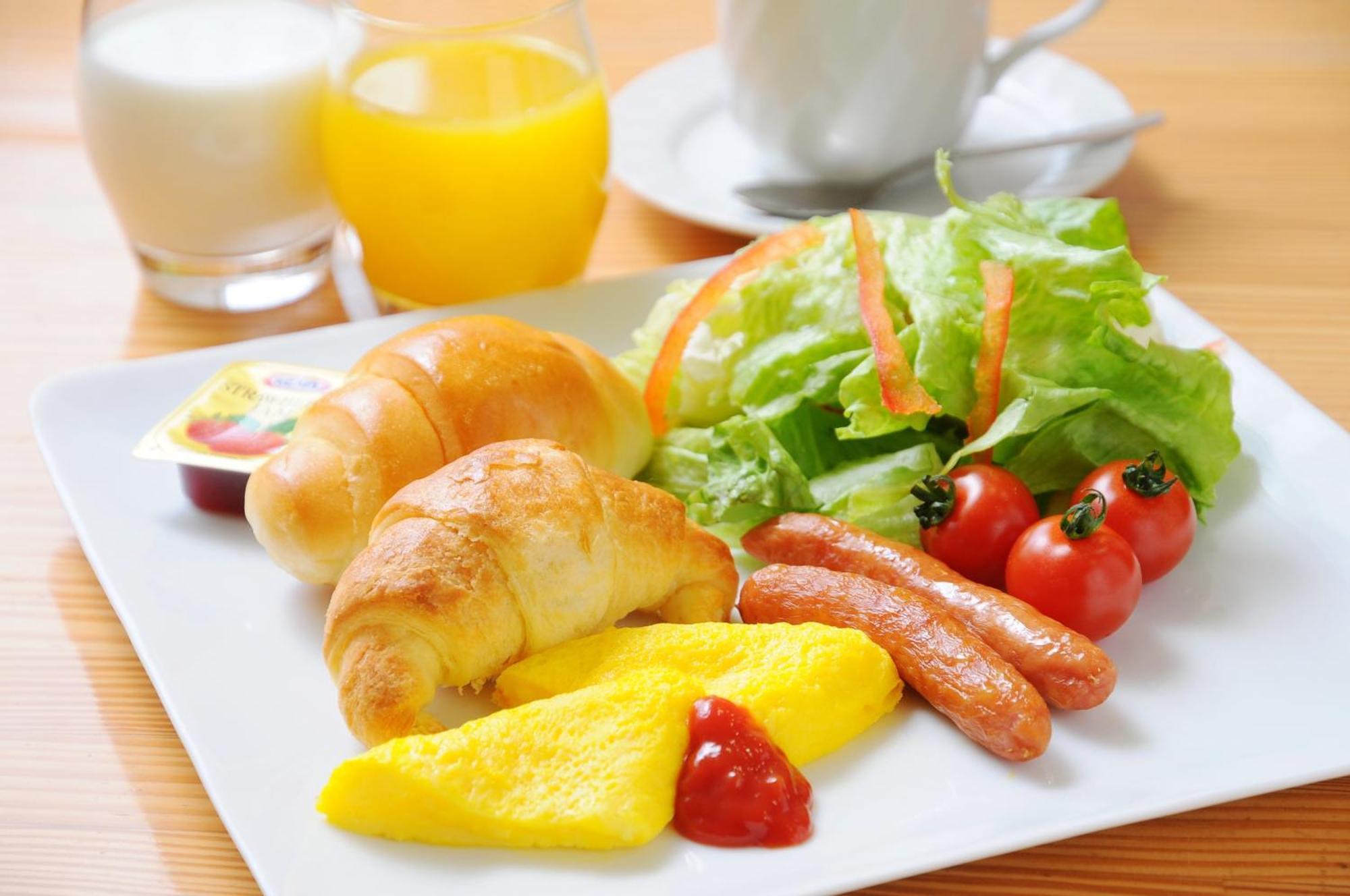 Grandview Atami Private Hot Spring Condominium Hotel Екстериор снимка