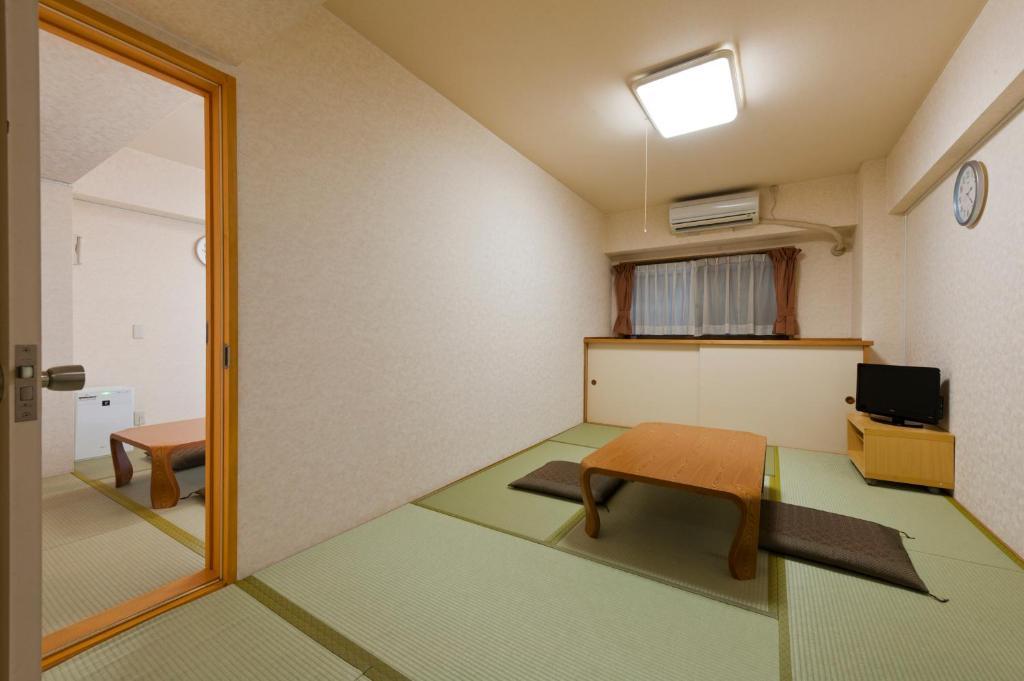 Grandview Atami Private Hot Spring Condominium Hotel Екстериор снимка
